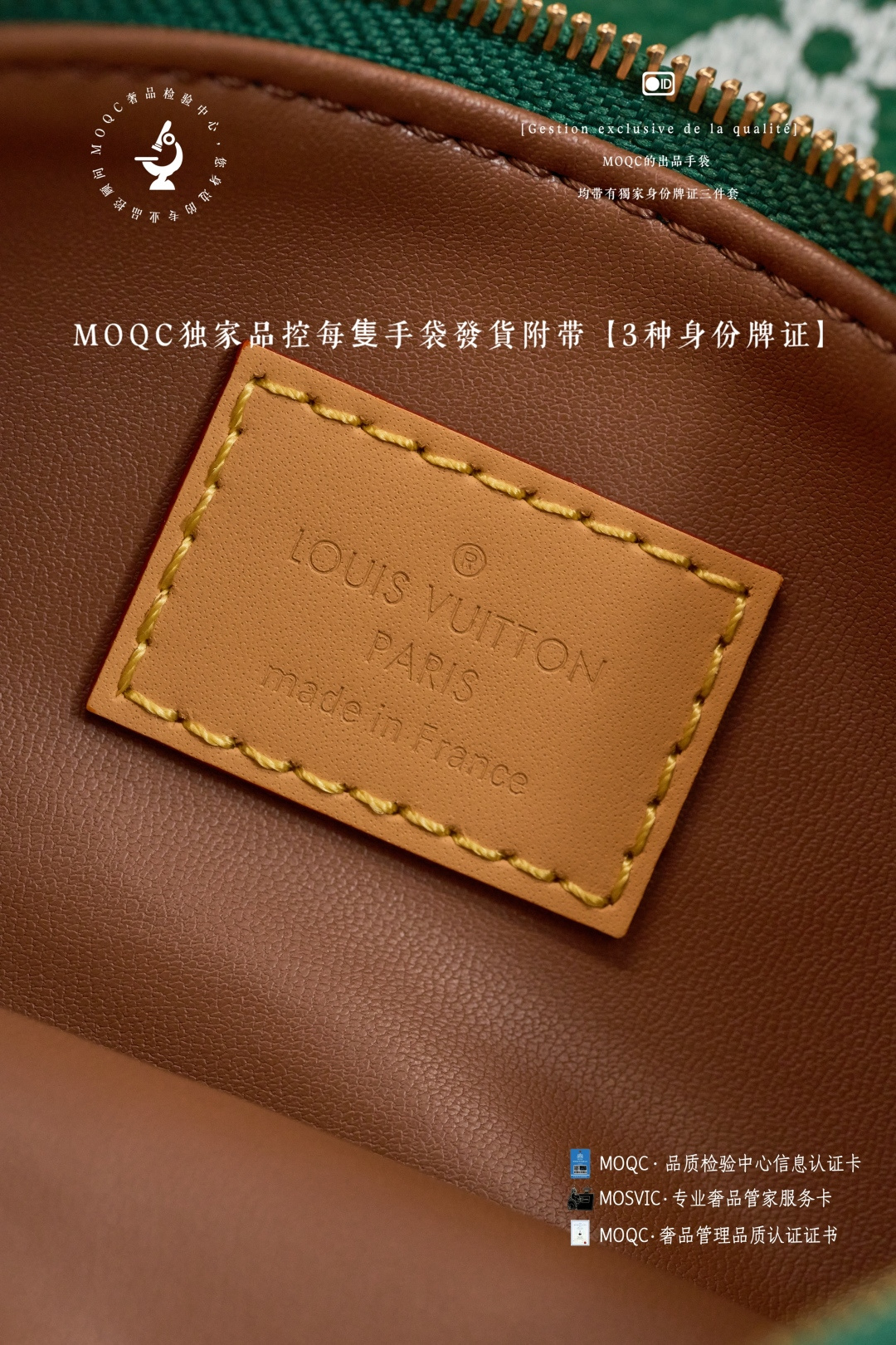 225be64b8d72a6e49e2a1ee886f2a5ce_1772082379_6346.jpg 225be64b8d72a6e49e2a1ee886f2a5ce_1772082379_6346.jpg