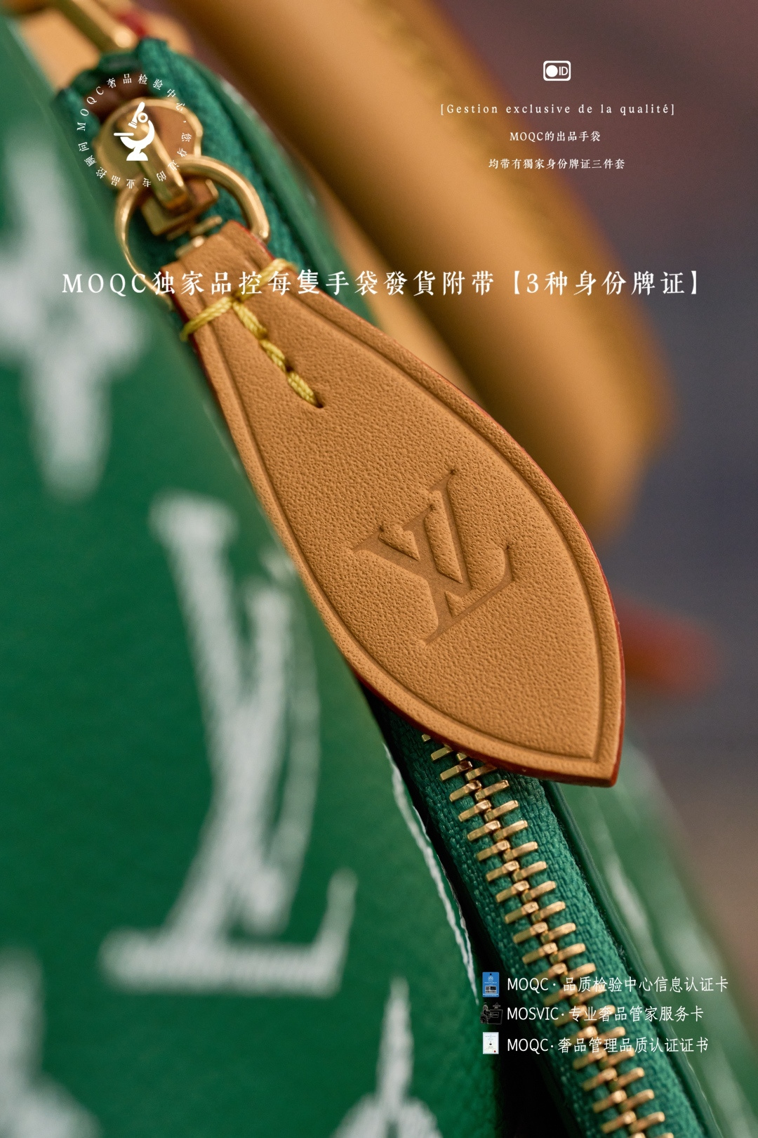 225be64b8d72a6e49e2a1ee886f2a5ce_1772082380_3143.jpg 225be64b8d72a6e49e2a1ee886f2a5ce_1772082380_3143.jpg