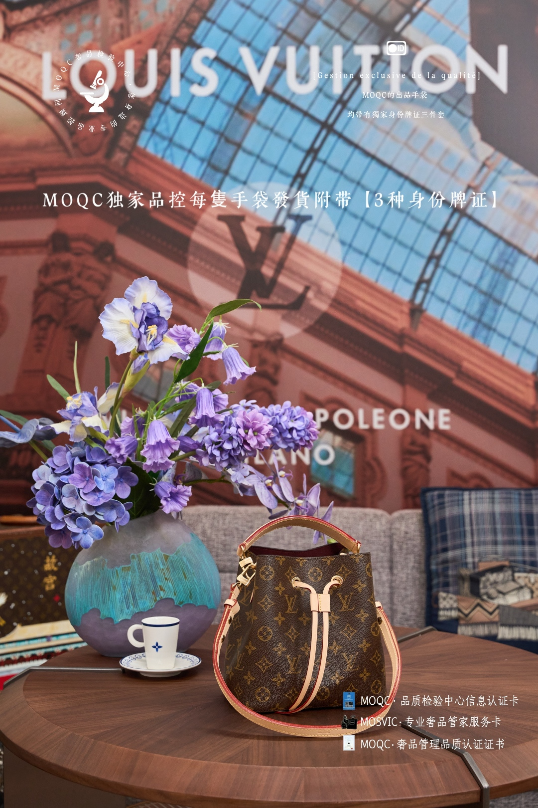 2ca88fd6c48c1ddec5976dacc4df673a_1772081075_6914.jpg 2ca88fd6c48c1ddec5976dacc4df673a_1772081075_6914.jpg