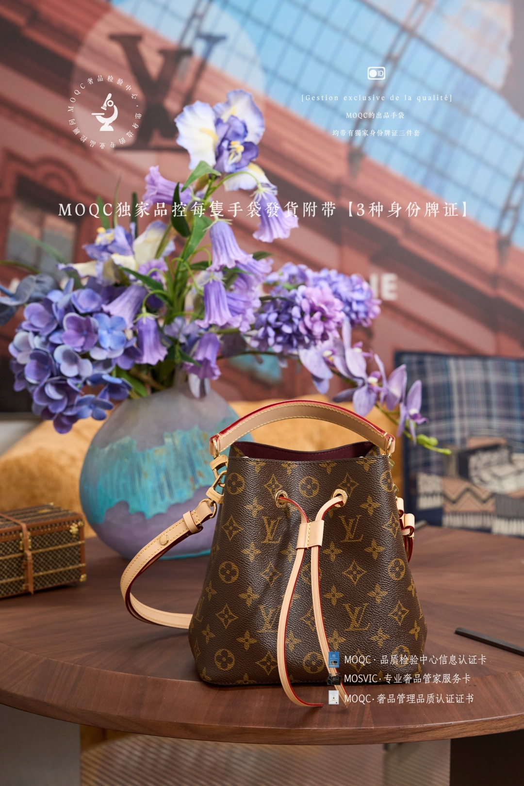 2ca88fd6c48c1ddec5976dacc4df673a_1772081077_745.jpg 2ca88fd6c48c1ddec5976dacc4df673a_1772081077_745.jpg