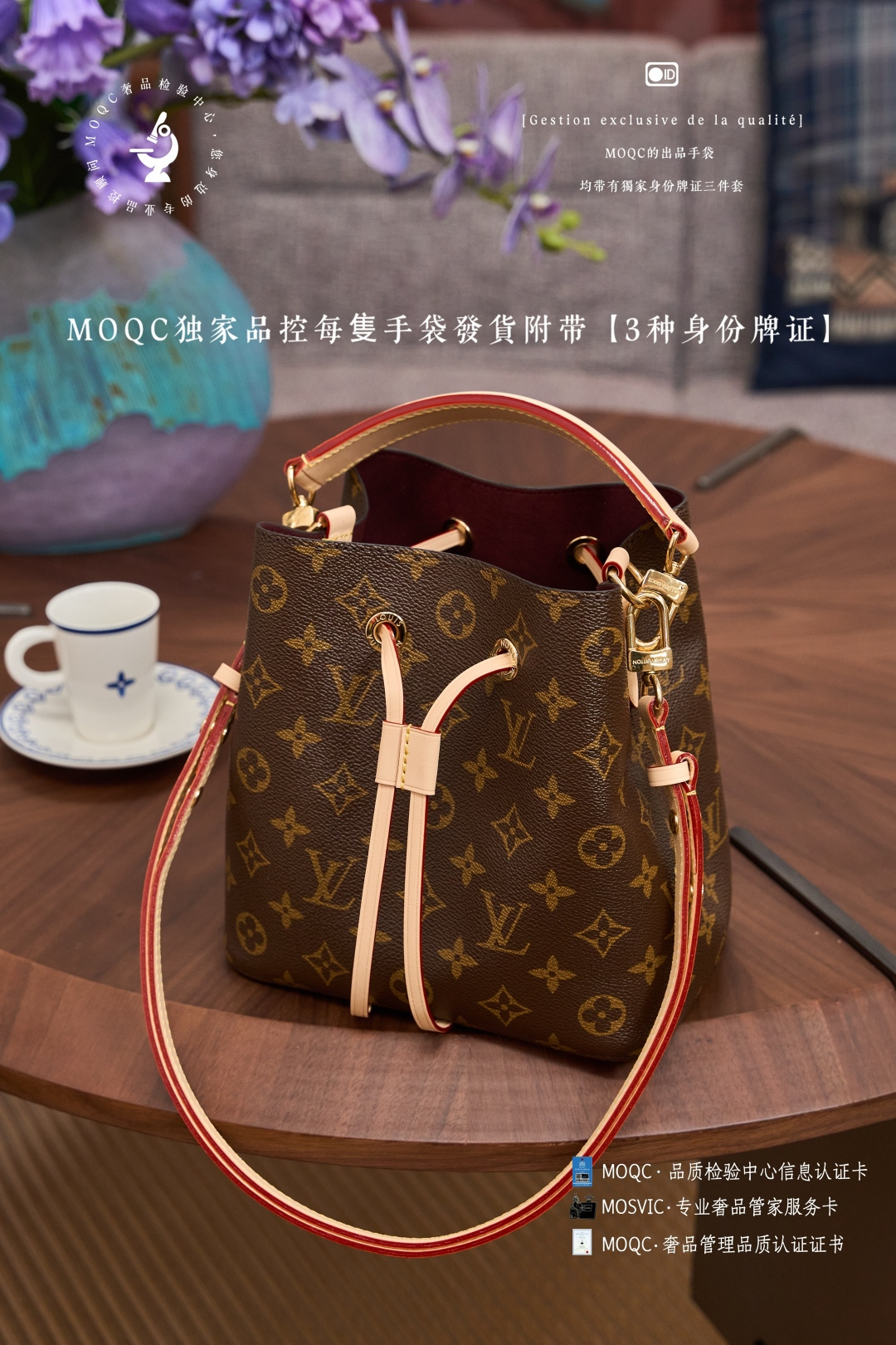 2ca88fd6c48c1ddec5976dacc4df673a_1772081079_5894.jpg 2ca88fd6c48c1ddec5976dacc4df673a_1772081079_5894.jpg