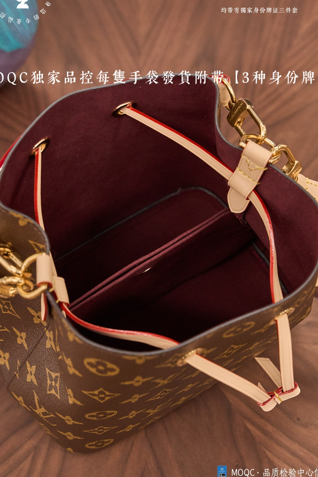 2ca88fd6c48c1ddec5976dacc4df673a_1772081081_4168.jpg 2ca88fd6c48c1ddec5976dacc4df673a_1772081081_4168.jpg