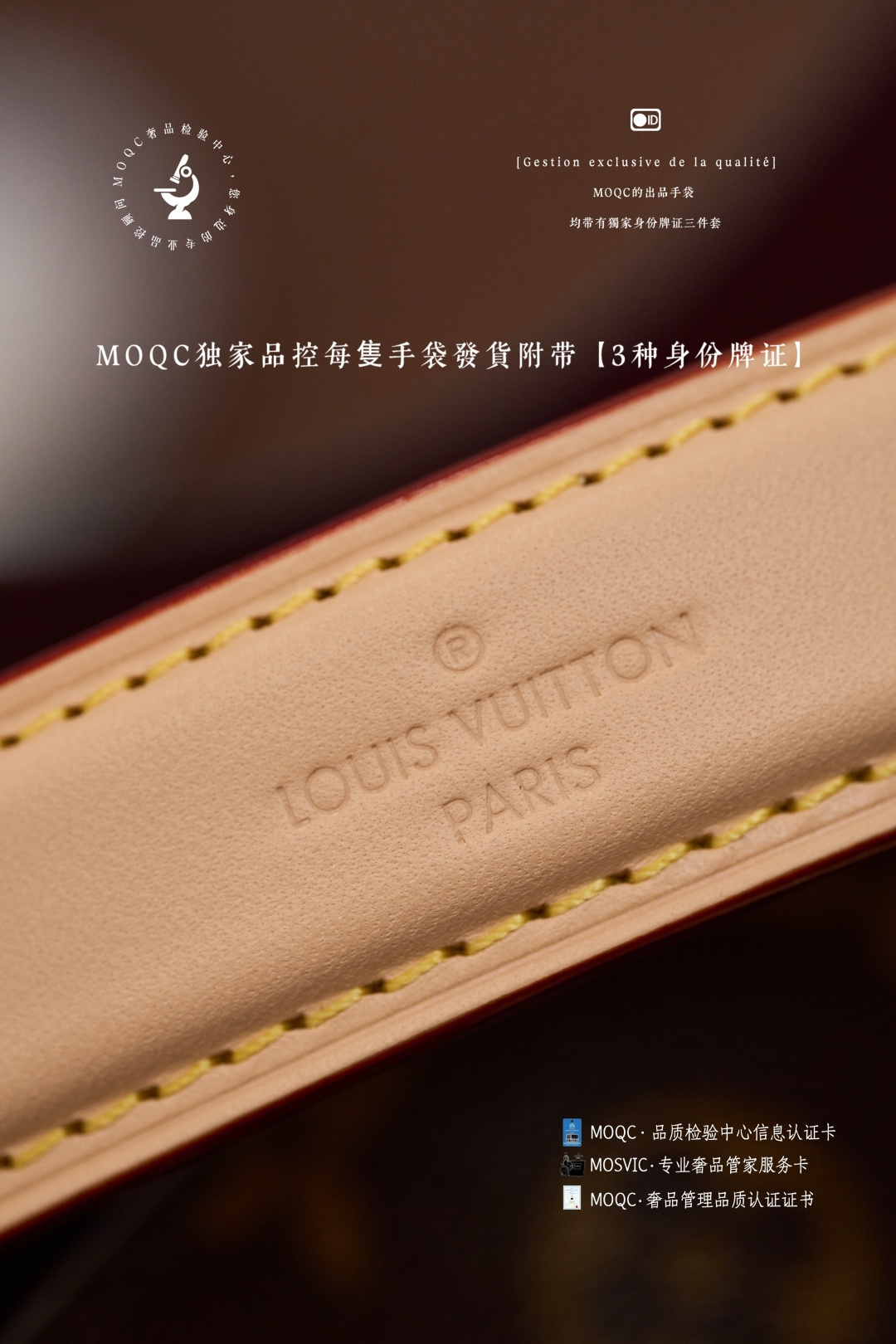 2ca88fd6c48c1ddec5976dacc4df673a_1772081082_5995.jpg 2ca88fd6c48c1ddec5976dacc4df673a_1772081082_5995.jpg