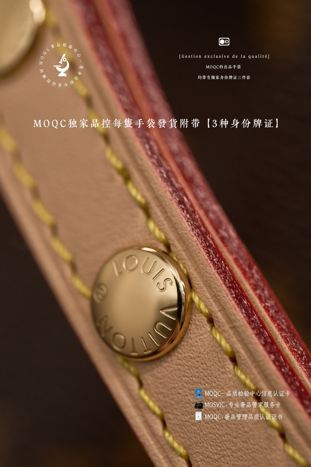 2ca88fd6c48c1ddec5976dacc4df673a_1772081083_8477.jpg 2ca88fd6c48c1ddec5976dacc4df673a_1772081083_8477.jpg