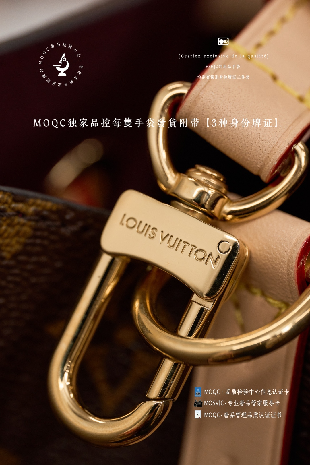 2ca88fd6c48c1ddec5976dacc4df673a_1772081085_1699.jpg 2ca88fd6c48c1ddec5976dacc4df673a_1772081085_1699.jpg