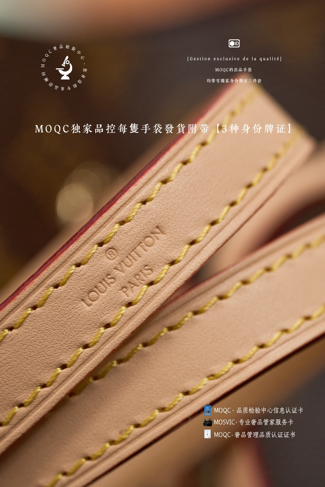 2ca88fd6c48c1ddec5976dacc4df673a_1772081086_4315.jpg 2ca88fd6c48c1ddec5976dacc4df673a_1772081086_4315.jpg