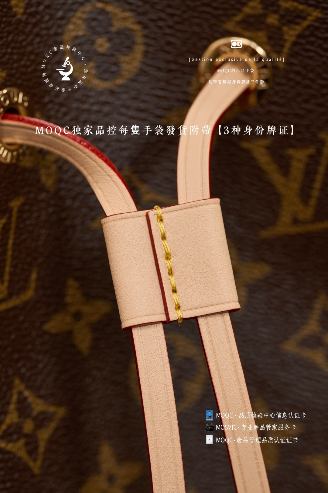 2ca88fd6c48c1ddec5976dacc4df673a_1772081087_6623.jpg 2ca88fd6c48c1ddec5976dacc4df673a_1772081087_6623.jpg