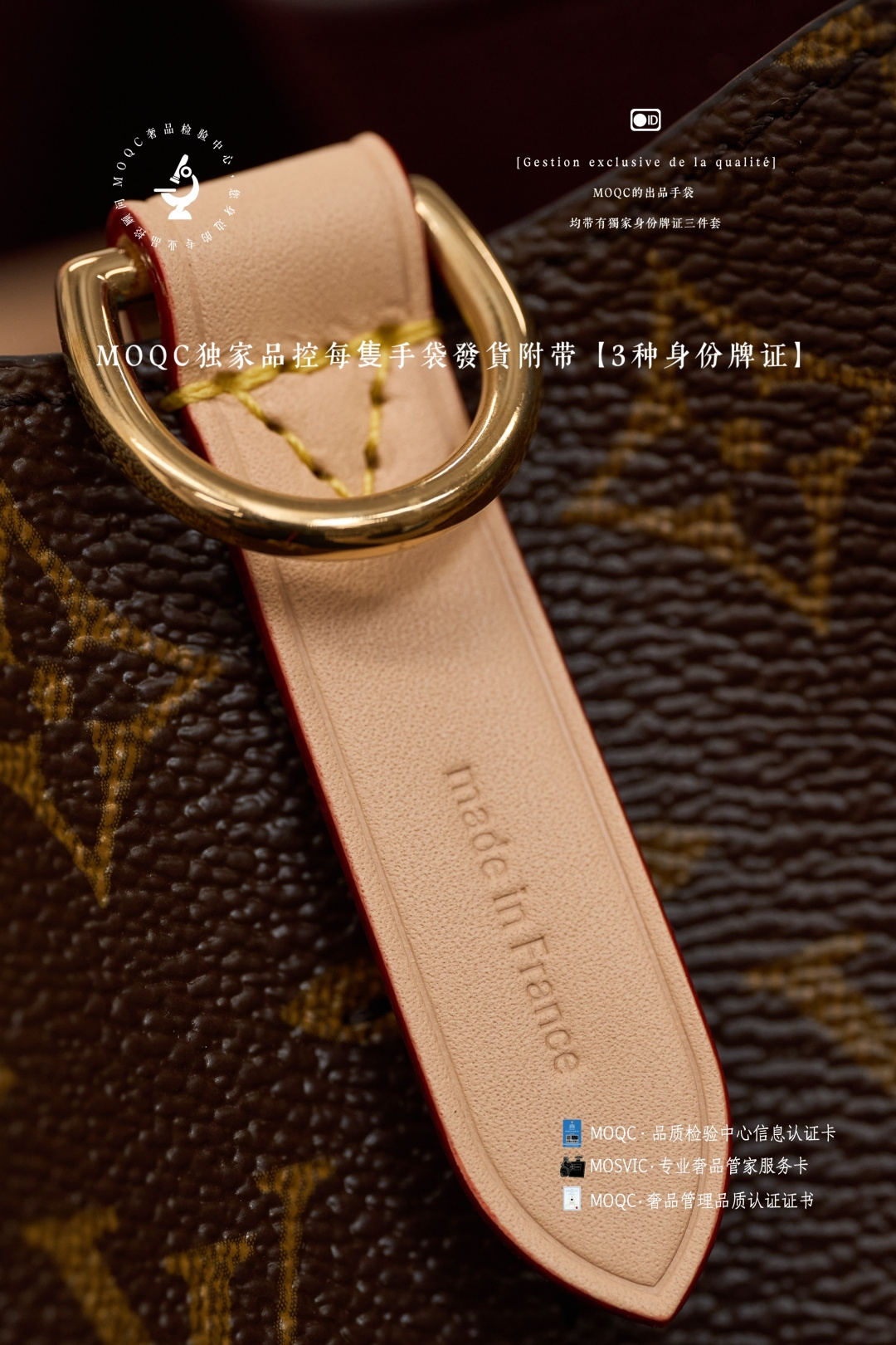 2ca88fd6c48c1ddec5976dacc4df673a_1772081088_9729.jpg 2ca88fd6c48c1ddec5976dacc4df673a_1772081088_9729.jpg