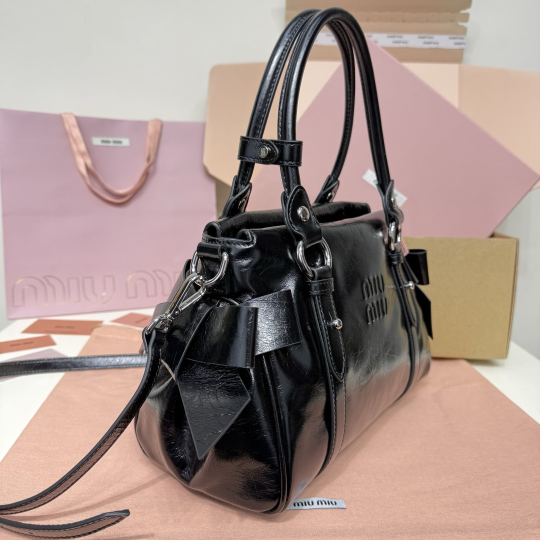 5f19db7d46d654f7bfebb23e9519622d_1772266137_1997.jpg 5f19db7d46d654f7bfebb23e9519622d_1772266137_1997.jpg