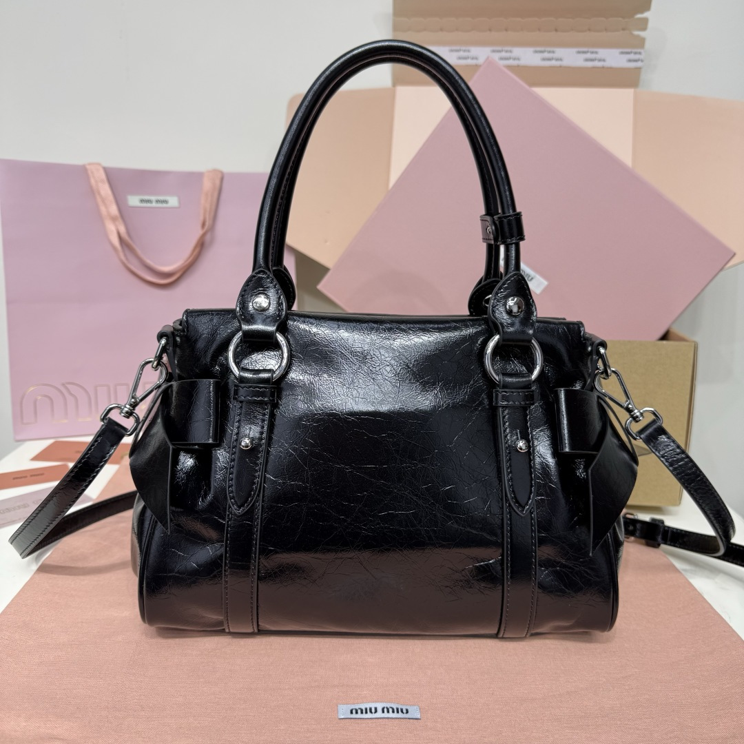 5f19db7d46d654f7bfebb23e9519622d_1772266139_6228.jpg 5f19db7d46d654f7bfebb23e9519622d_1772266139_6228.jpg