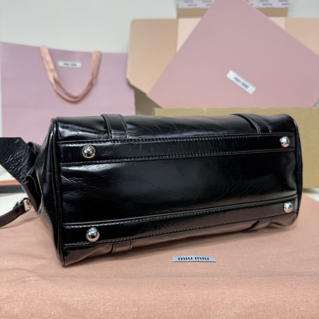 5f19db7d46d654f7bfebb23e9519622d_1772266141_0938.jpg 5f19db7d46d654f7bfebb23e9519622d_1772266141_0938.jpg