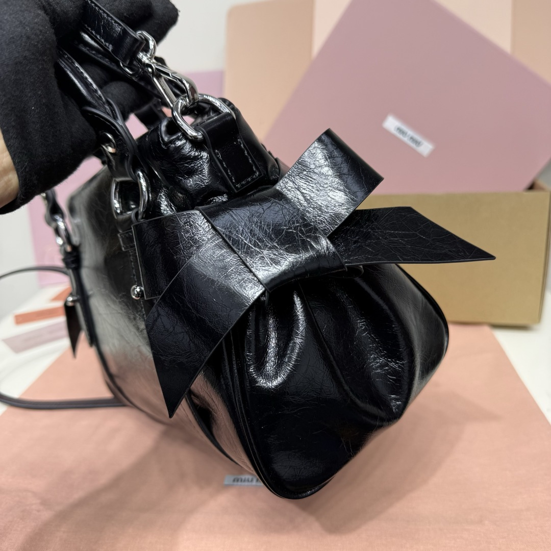 5f19db7d46d654f7bfebb23e9519622d_1772266142_9204.jpg 5f19db7d46d654f7bfebb23e9519622d_1772266142_9204.jpg