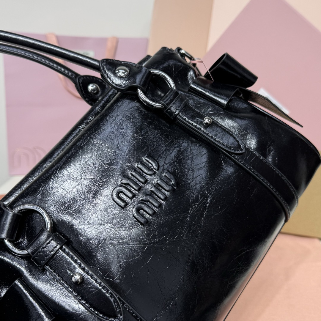 5f19db7d46d654f7bfebb23e9519622d_1772266144_8415.jpg 5f19db7d46d654f7bfebb23e9519622d_1772266144_8415.jpg