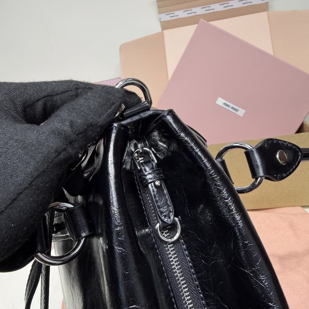 5f19db7d46d654f7bfebb23e9519622d_1772266146_3208.jpg 5f19db7d46d654f7bfebb23e9519622d_1772266146_3208.jpg