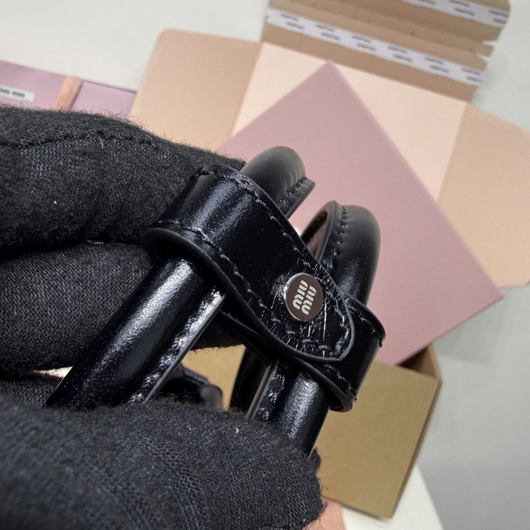 5f19db7d46d654f7bfebb23e9519622d_1772266147_6271.jpg 5f19db7d46d654f7bfebb23e9519622d_1772266147_6271.jpg