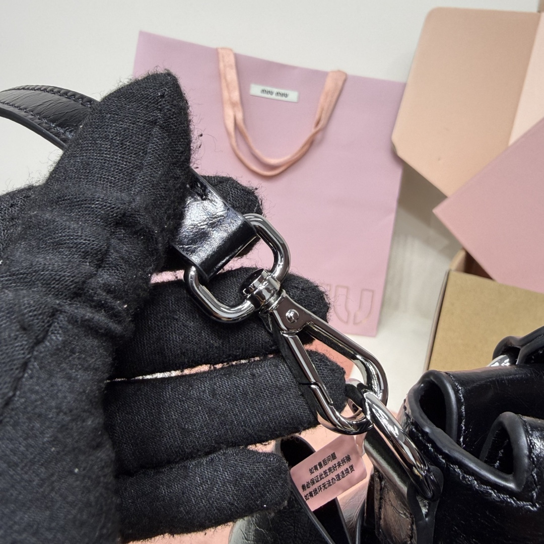 5f19db7d46d654f7bfebb23e9519622d_1772266148_8613.jpg 5f19db7d46d654f7bfebb23e9519622d_1772266148_8613.jpg