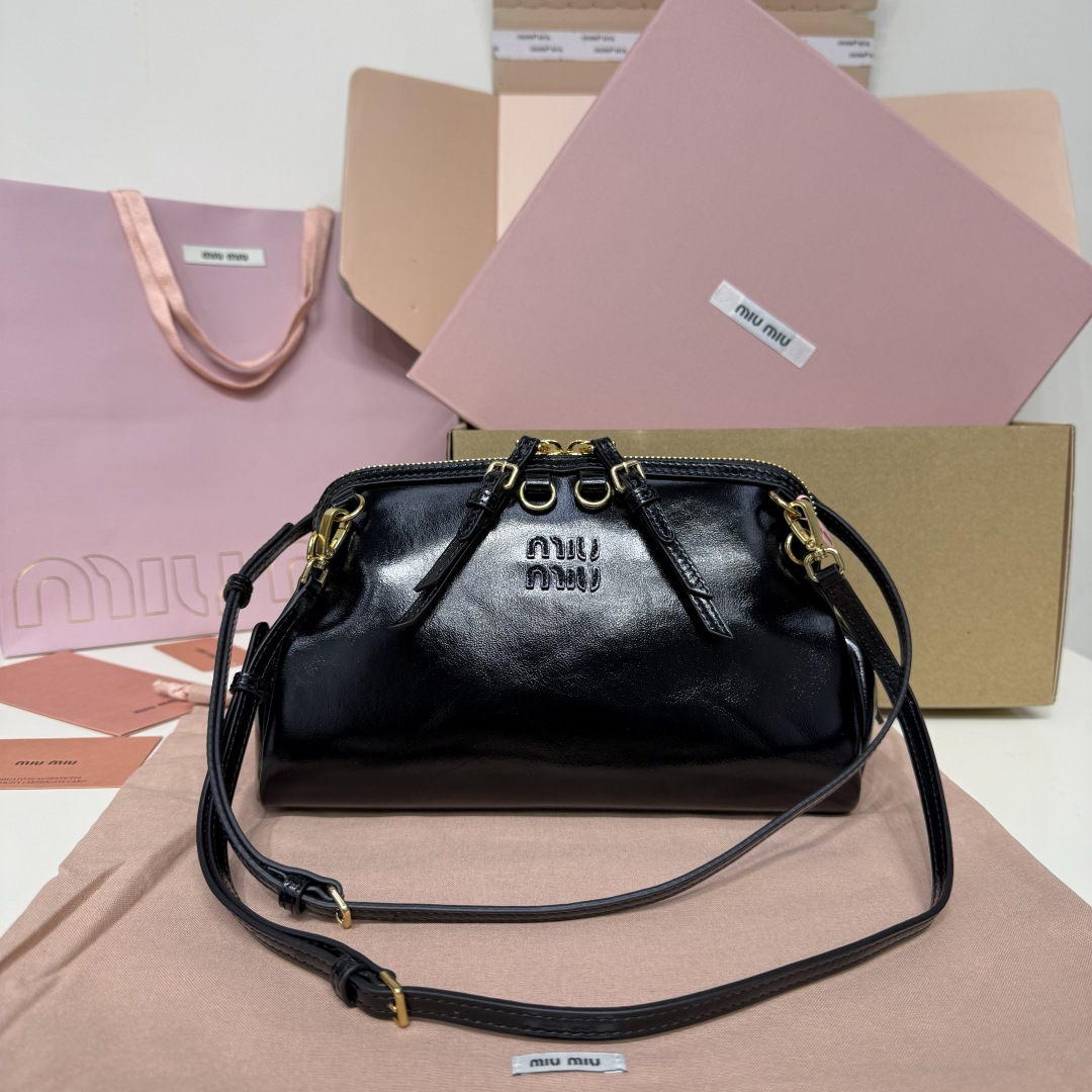 5f19db7d46d654f7bfebb23e9519622d_1772266475_4587.jpg 5f19db7d46d654f7bfebb23e9519622d_1772266475_4587.jpg