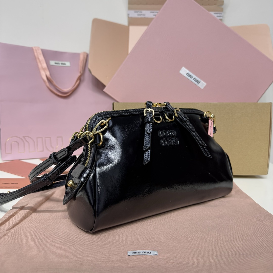 5f19db7d46d654f7bfebb23e9519622d_1772266477_0393.jpg 5f19db7d46d654f7bfebb23e9519622d_1772266477_0393.jpg