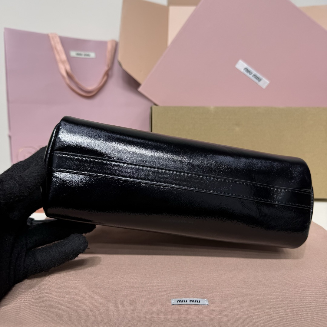 5f19db7d46d654f7bfebb23e9519622d_1772266480_8349.jpg 5f19db7d46d654f7bfebb23e9519622d_1772266480_8349.jpg