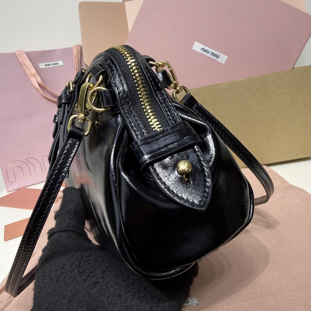 5f19db7d46d654f7bfebb23e9519622d_1772266482_1854.jpg 5f19db7d46d654f7bfebb23e9519622d_1772266482_1854.jpg