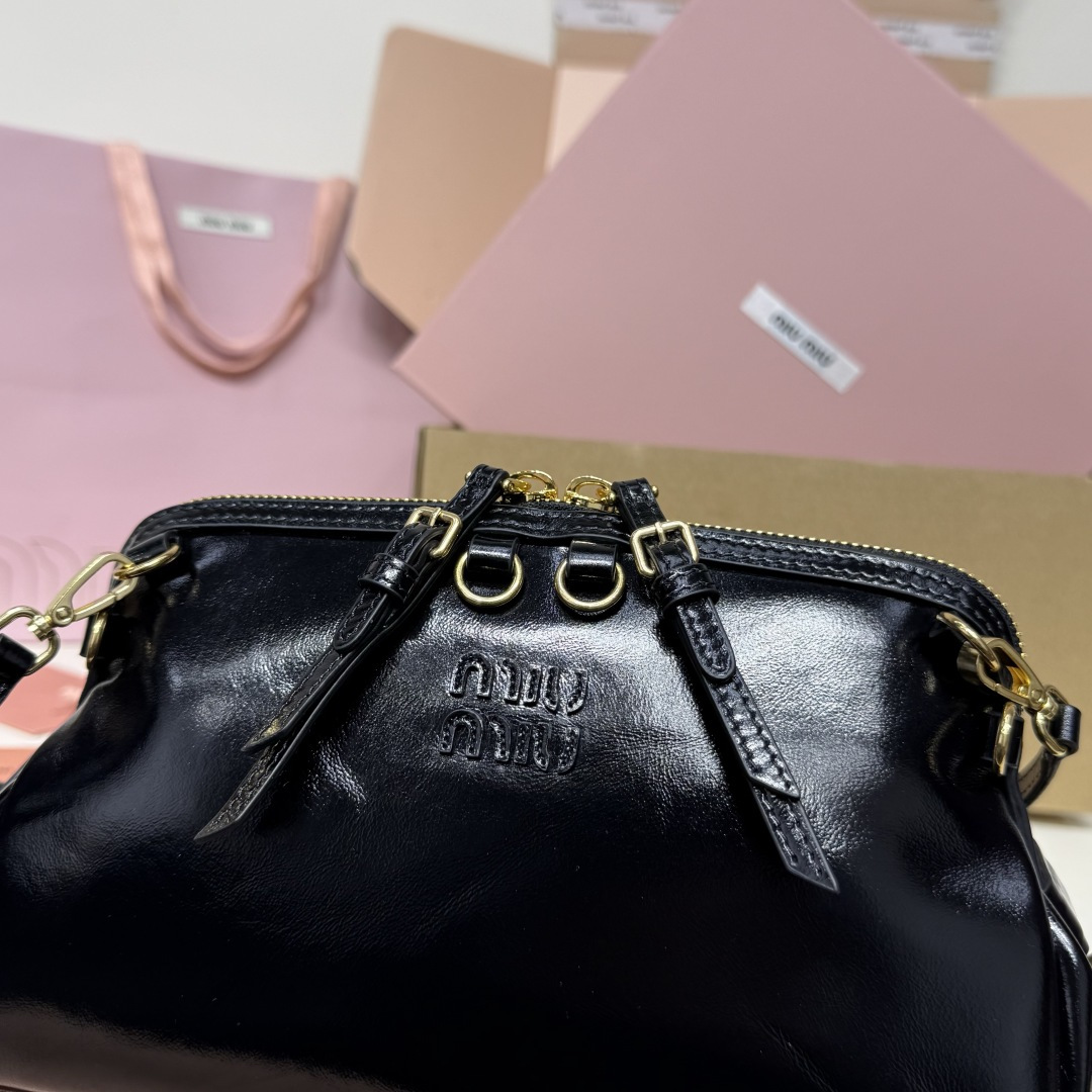 5f19db7d46d654f7bfebb23e9519622d_1772266483_3797.jpg 5f19db7d46d654f7bfebb23e9519622d_1772266483_3797.jpg