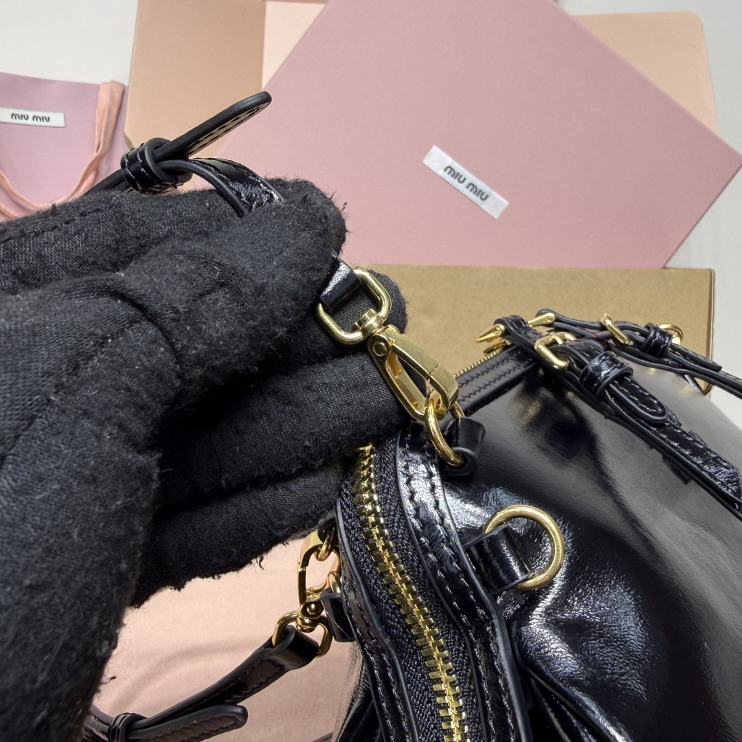 5f19db7d46d654f7bfebb23e9519622d_1772266484_5521.jpg 5f19db7d46d654f7bfebb23e9519622d_1772266484_5521.jpg