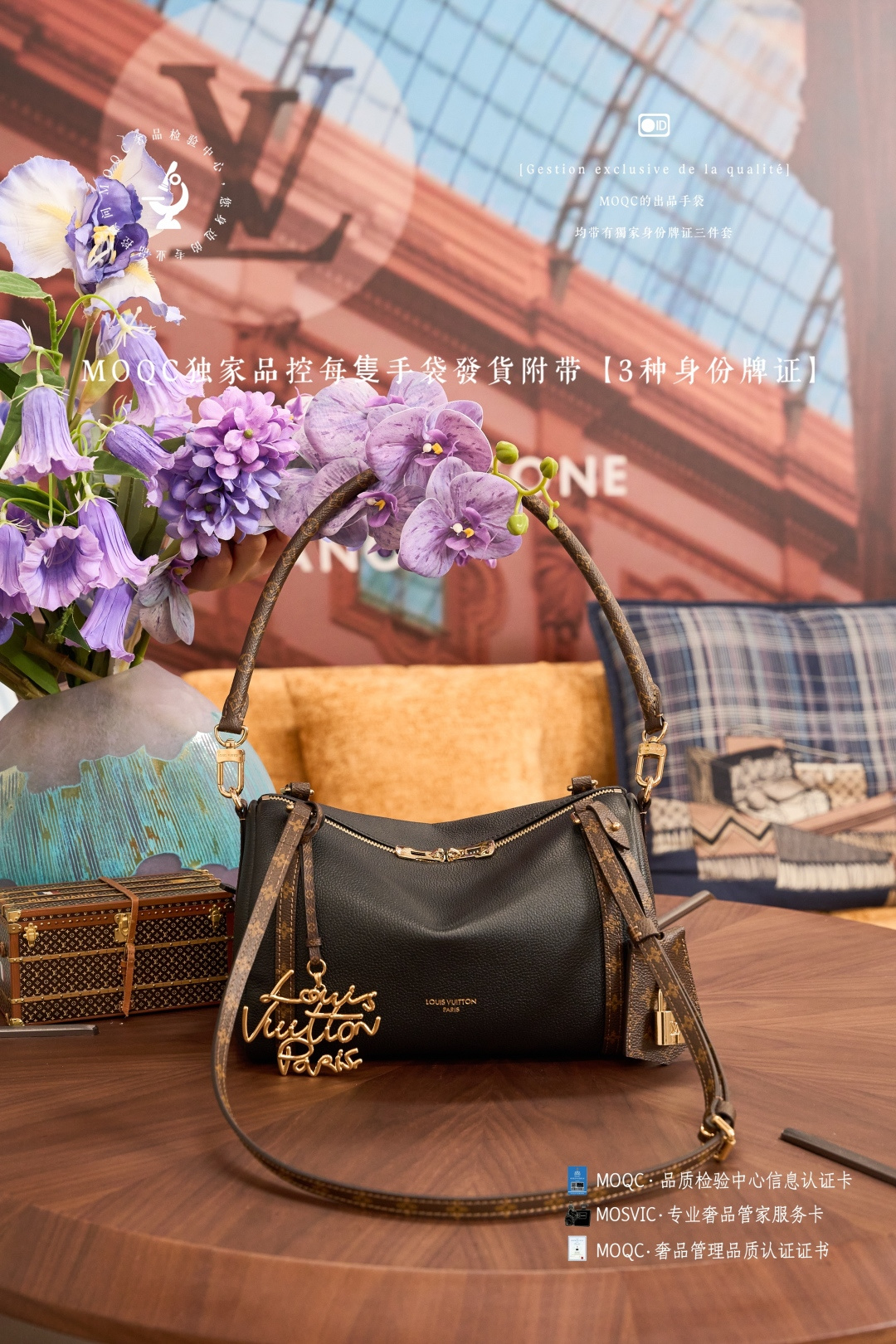 77bed525bdc758a5821096409748d8f1_1772005328_6962.jpg 77bed525bdc758a5821096409748d8f1_1772005328_6962.jpg