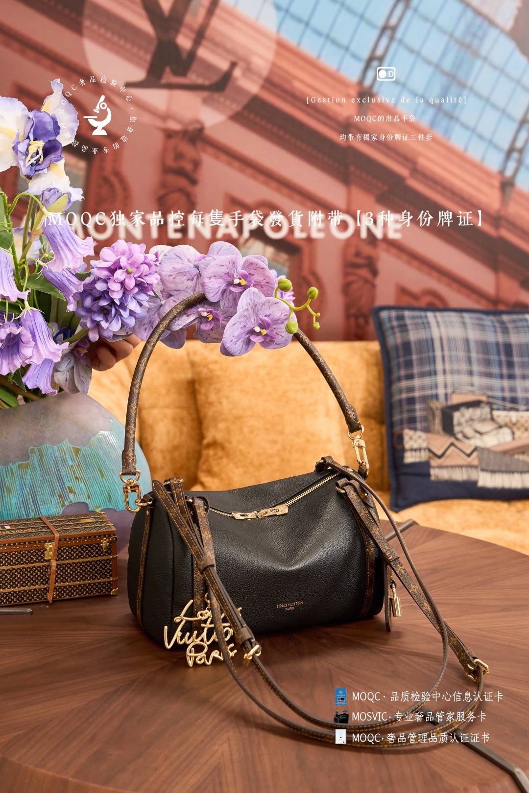 77bed525bdc758a5821096409748d8f1_1772005329_801.jpg 77bed525bdc758a5821096409748d8f1_1772005329_801.jpg