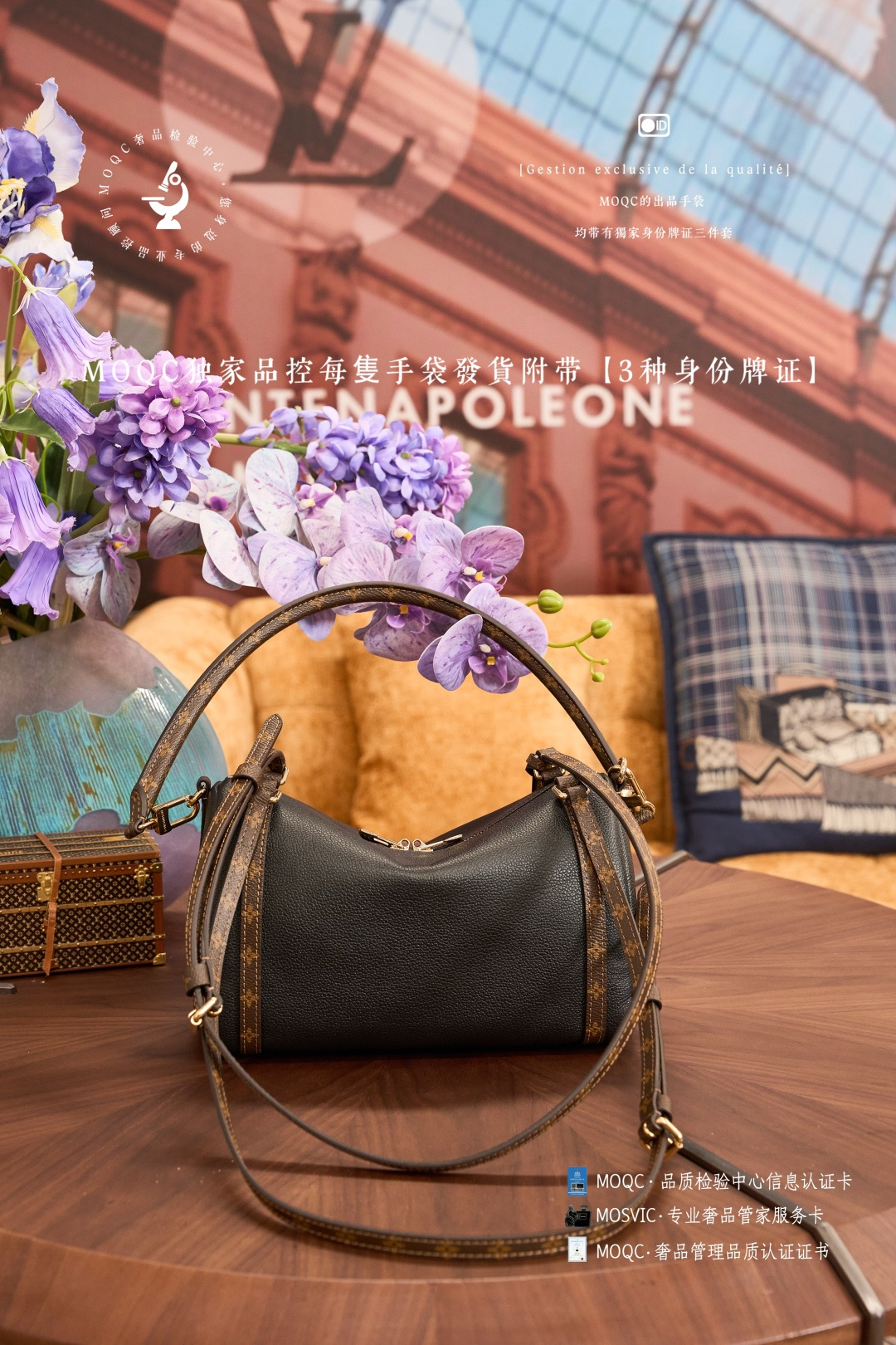 77bed525bdc758a5821096409748d8f1_1772005330_6926.jpg 77bed525bdc758a5821096409748d8f1_1772005330_6926.jpg