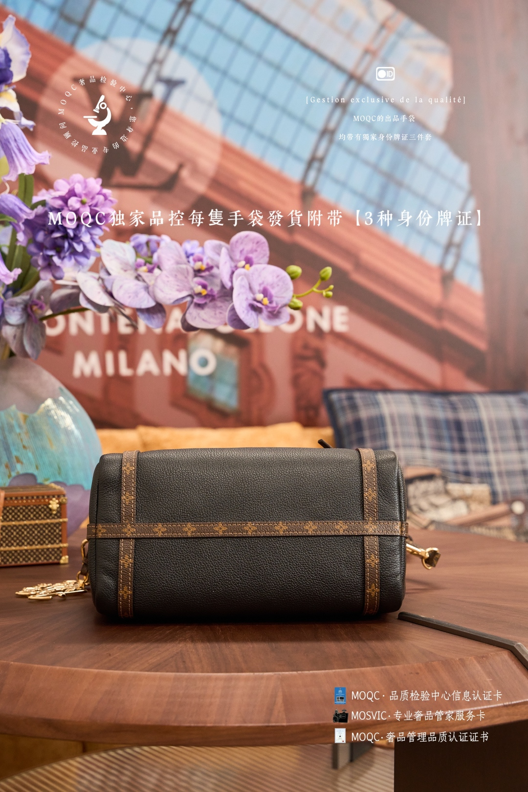 77bed525bdc758a5821096409748d8f1_1772005331_6425.jpg 77bed525bdc758a5821096409748d8f1_1772005331_6425.jpg