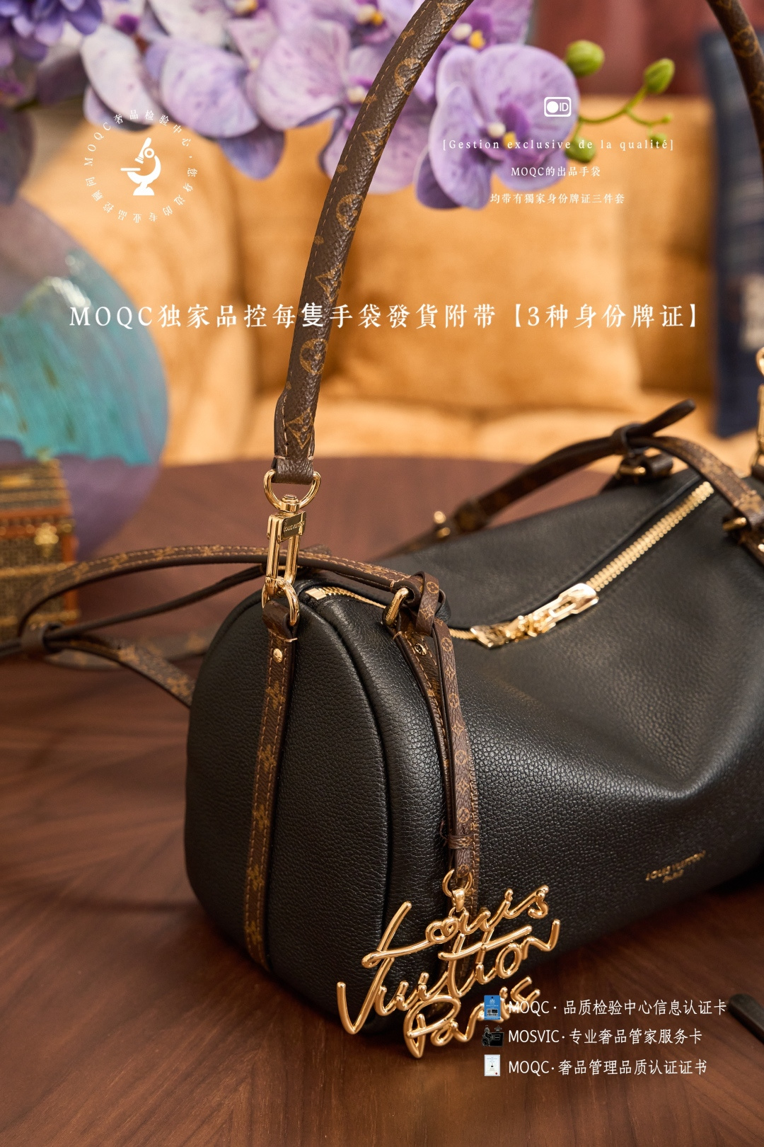 77bed525bdc758a5821096409748d8f1_1772005332_4635.jpg 77bed525bdc758a5821096409748d8f1_1772005332_4635.jpg