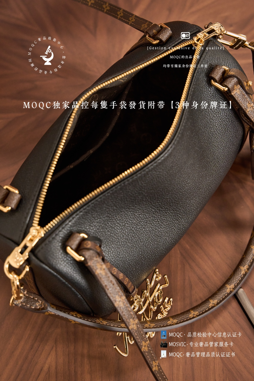 77bed525bdc758a5821096409748d8f1_1772005333_2936.jpg 77bed525bdc758a5821096409748d8f1_1772005333_2936.jpg