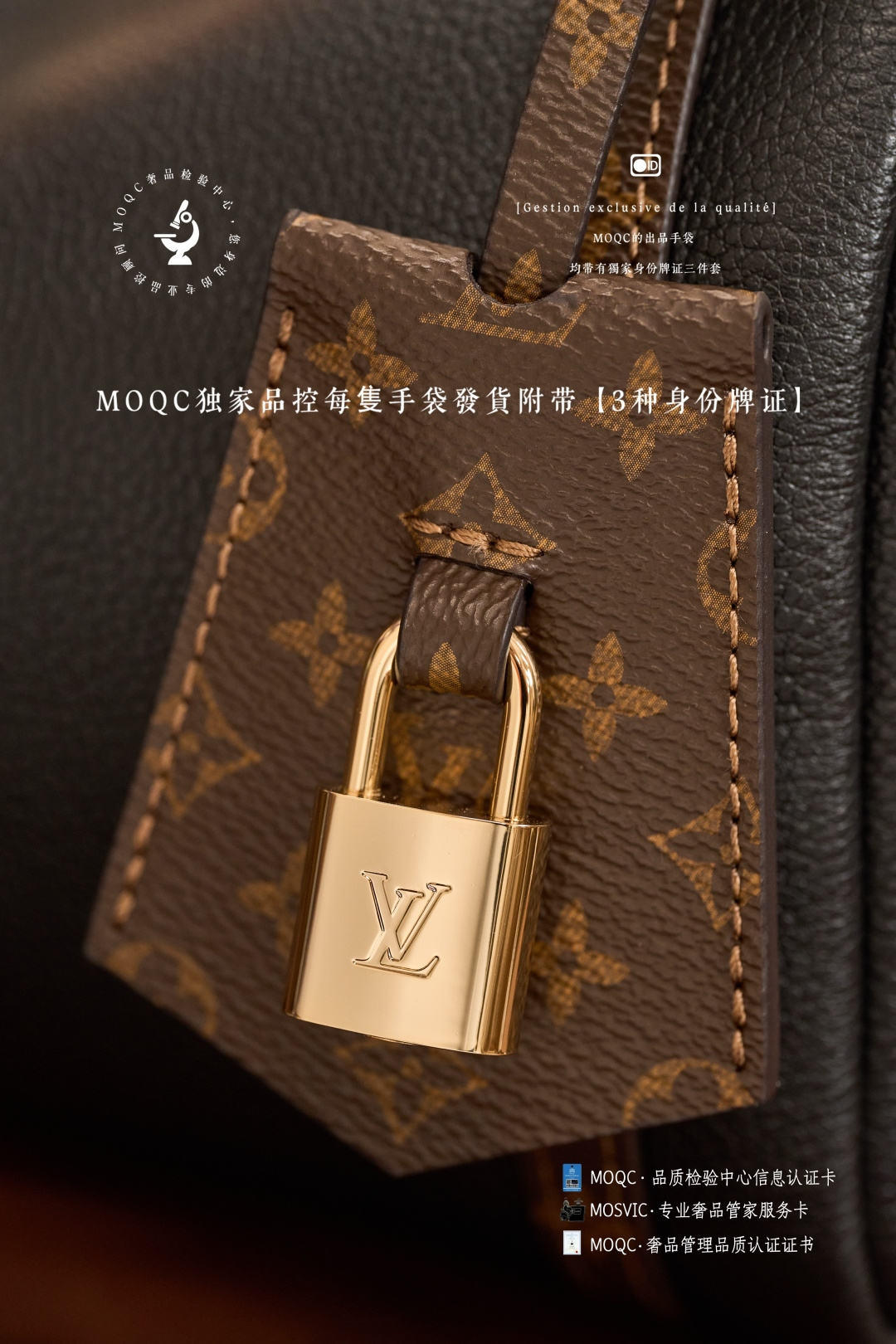 77bed525bdc758a5821096409748d8f1_1772005334_0812.jpg 77bed525bdc758a5821096409748d8f1_1772005334_0812.jpg