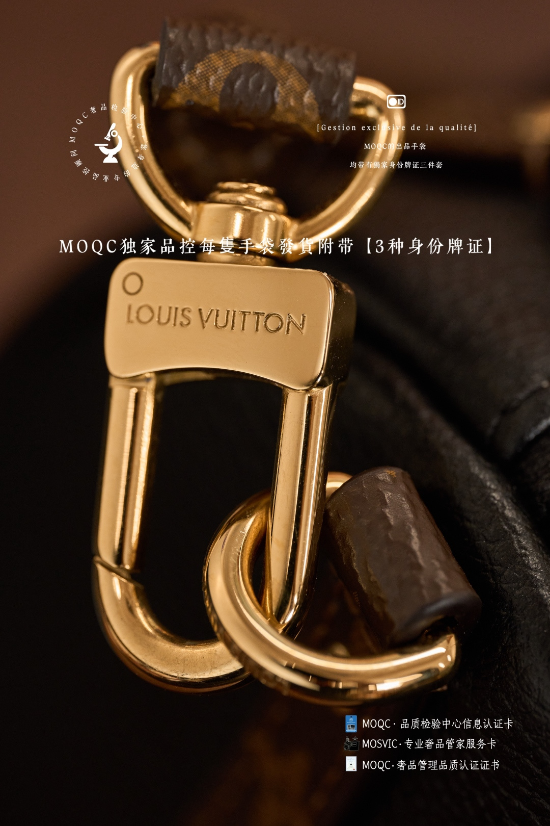 77bed525bdc758a5821096409748d8f1_1772005335_6562.jpg 77bed525bdc758a5821096409748d8f1_1772005335_6562.jpg