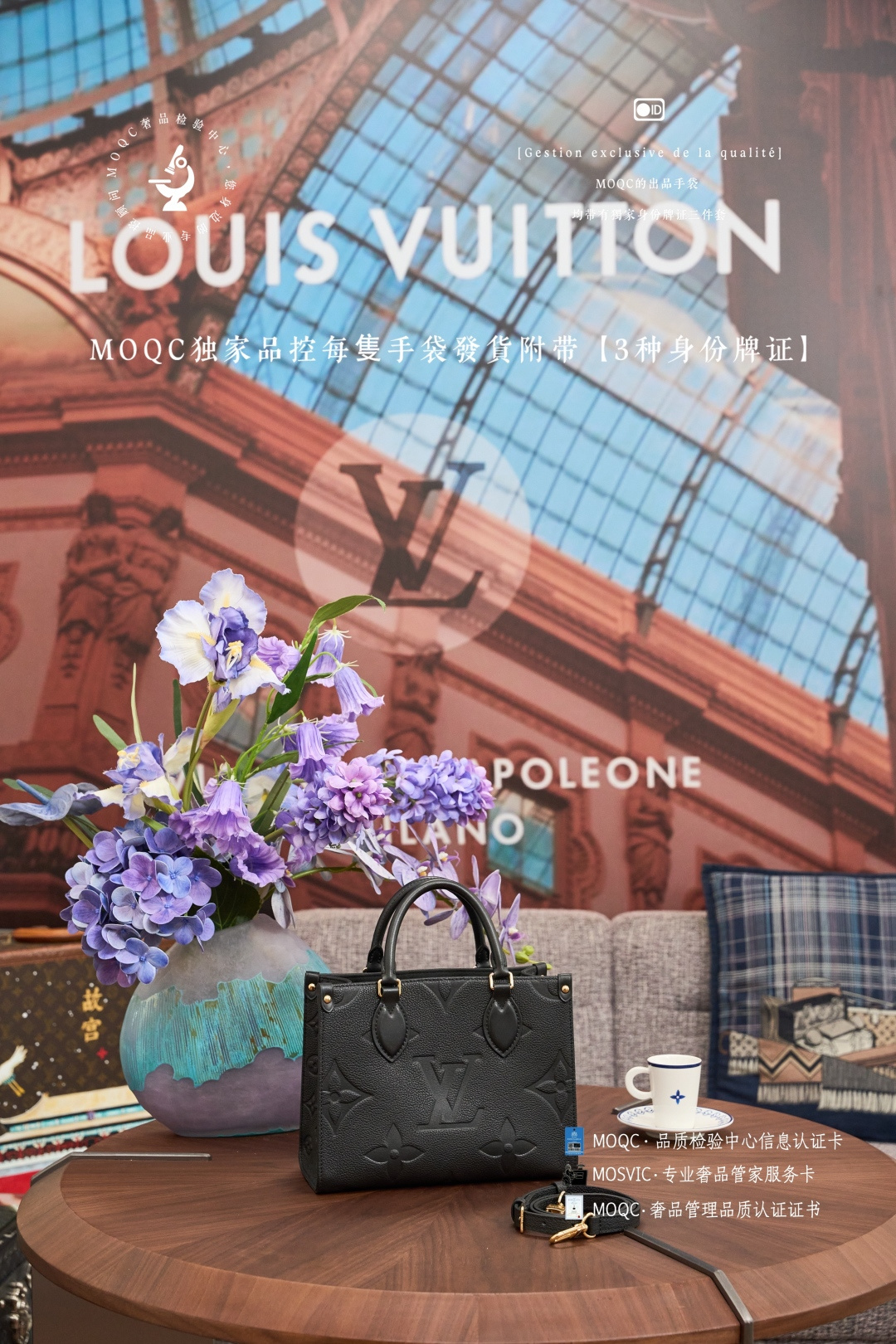 7e3259c8e6e72608ecfcdccb78377b3f_1772014581_8671.jpg 7e3259c8e6e72608ecfcdccb78377b3f_1772014581_8671.jpg