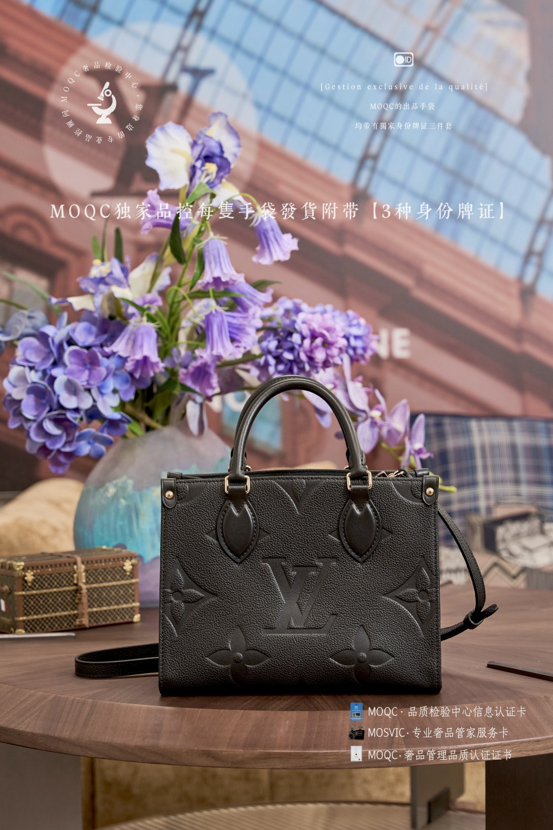 7e3259c8e6e72608ecfcdccb78377b3f_1772014583_428.jpg 7e3259c8e6e72608ecfcdccb78377b3f_1772014583_428.jpg