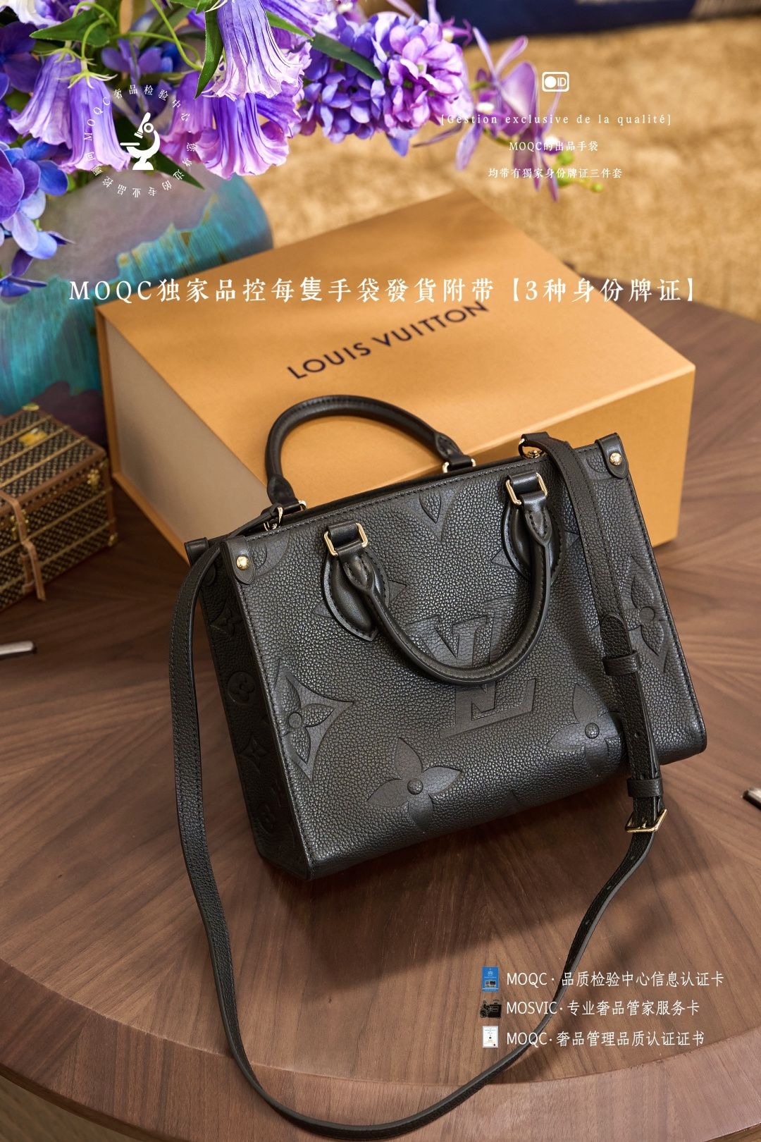 7e3259c8e6e72608ecfcdccb78377b3f_1772014585_0494.jpg 7e3259c8e6e72608ecfcdccb78377b3f_1772014585_0494.jpg