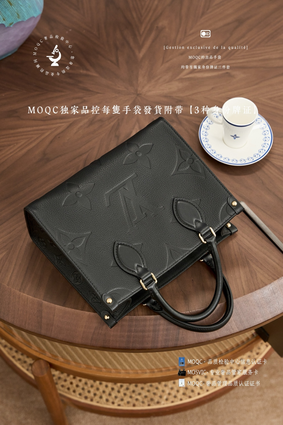 7e3259c8e6e72608ecfcdccb78377b3f_1772014586_513.jpg 7e3259c8e6e72608ecfcdccb78377b3f_1772014586_513.jpg