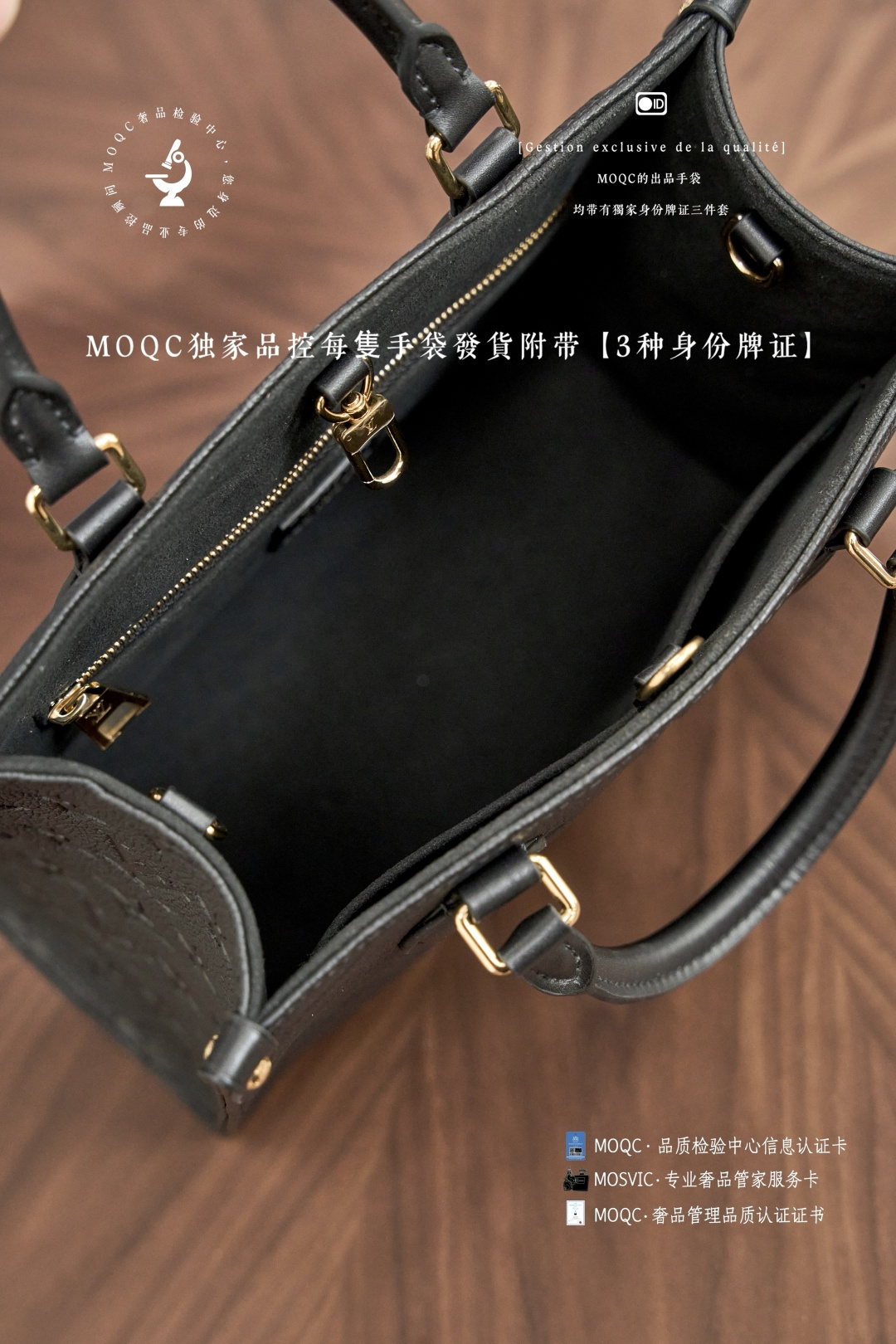 7e3259c8e6e72608ecfcdccb78377b3f_1772014587_8401.jpg 7e3259c8e6e72608ecfcdccb78377b3f_1772014587_8401.jpg