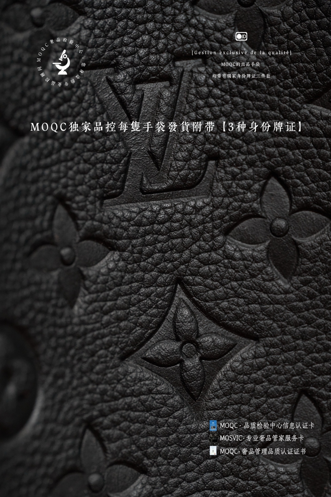 7e3259c8e6e72608ecfcdccb78377b3f_1772014589_2518.jpg 7e3259c8e6e72608ecfcdccb78377b3f_1772014589_2518.jpg