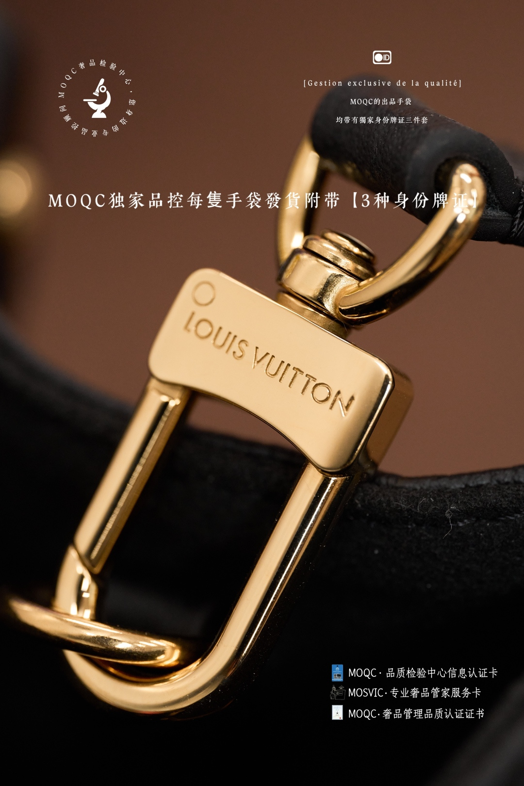 7e3259c8e6e72608ecfcdccb78377b3f_1772014591_1099.jpg 7e3259c8e6e72608ecfcdccb78377b3f_1772014591_1099.jpg