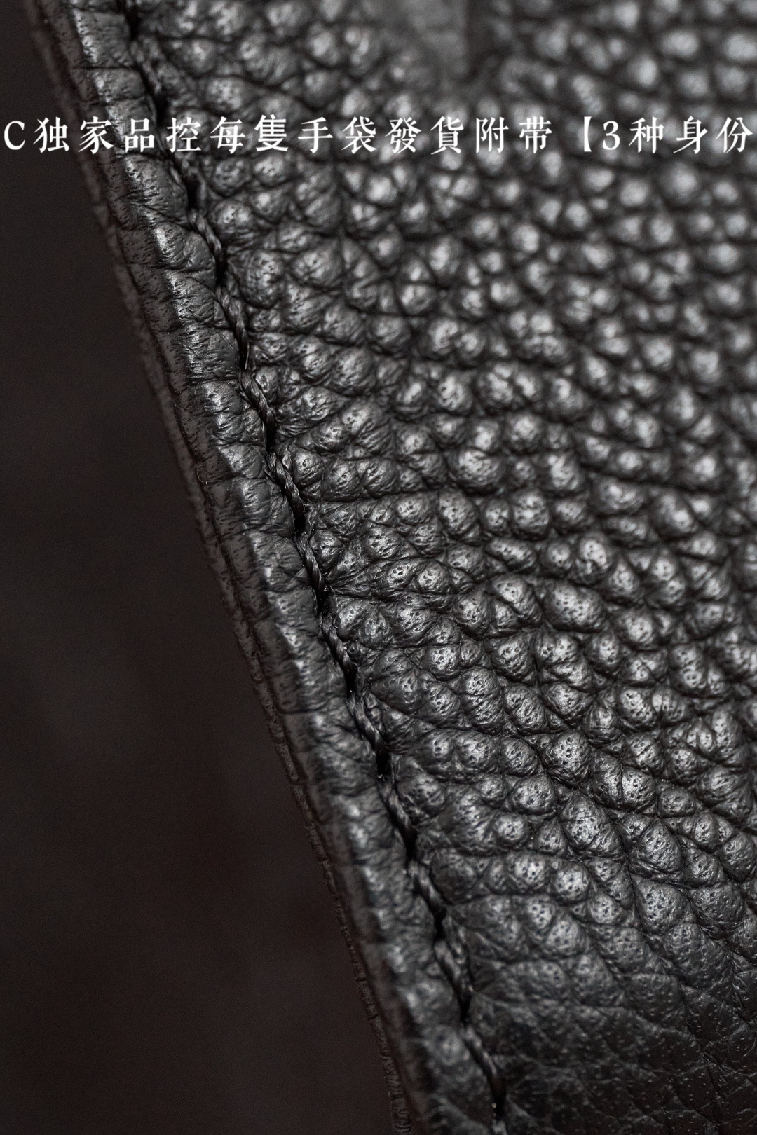 7e3259c8e6e72608ecfcdccb78377b3f_1772014592_4614.jpg 7e3259c8e6e72608ecfcdccb78377b3f_1772014592_4614.jpg