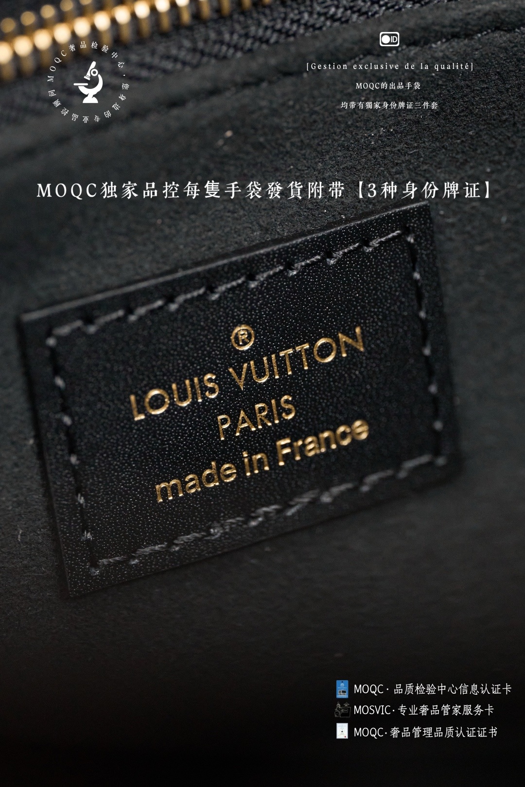 7e3259c8e6e72608ecfcdccb78377b3f_1772014593_7549.jpg 7e3259c8e6e72608ecfcdccb78377b3f_1772014593_7549.jpg