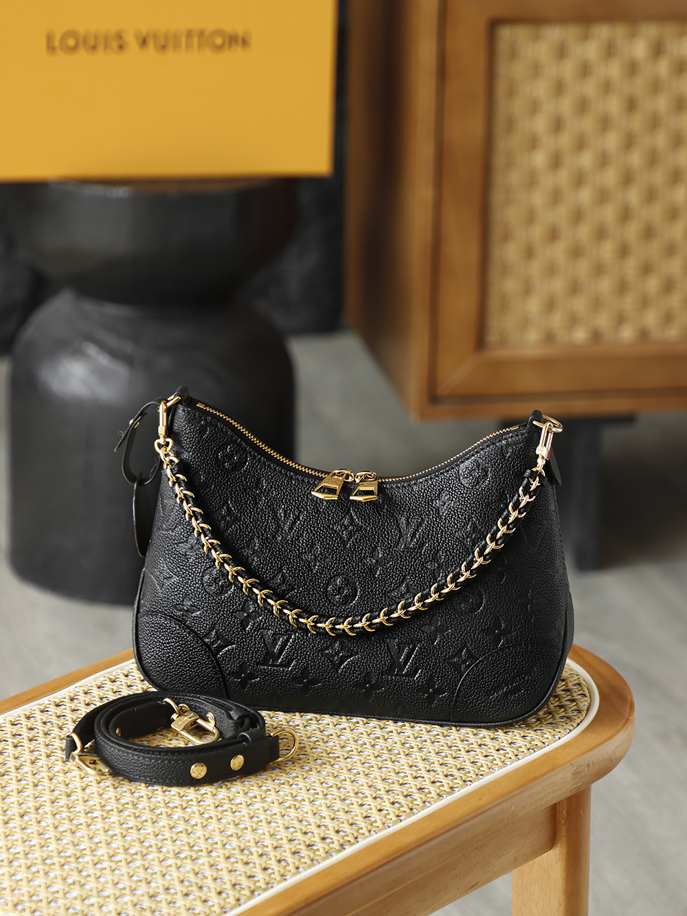 89c8b4db4c5009098fd69ab30b259625_1772091688_1465.jpg 89c8b4db4c5009098fd69ab30b259625_1772091688_1465.jpg