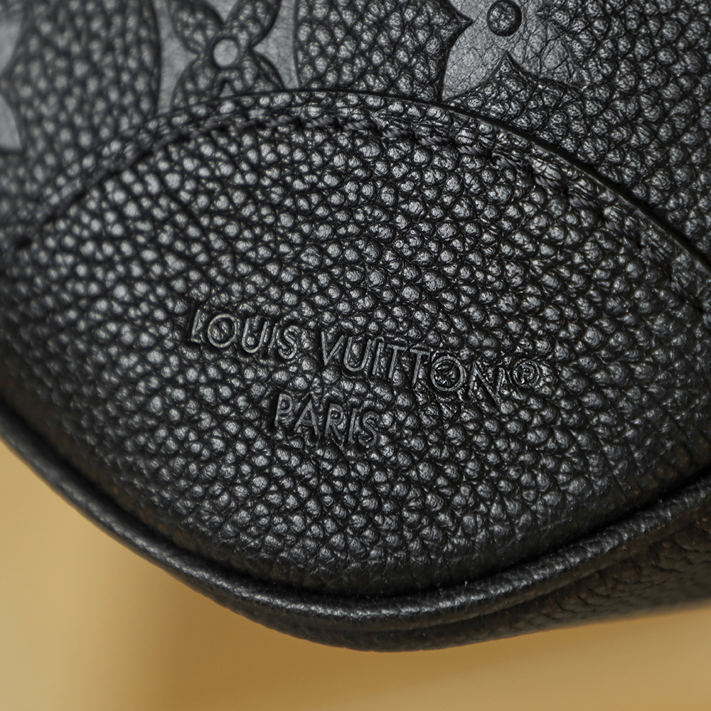 89c8b4db4c5009098fd69ab30b259625_1772091690_4357.jpg 89c8b4db4c5009098fd69ab30b259625_1772091690_4357.jpg