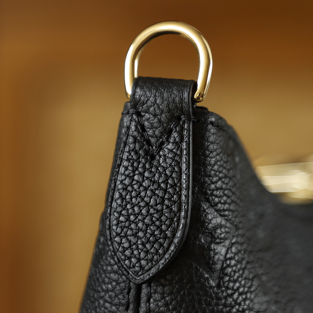 89c8b4db4c5009098fd69ab30b259625_1772091691_3782.jpg 89c8b4db4c5009098fd69ab30b259625_1772091691_3782.jpg