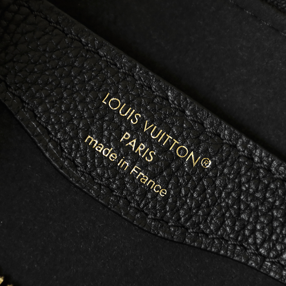 89c8b4db4c5009098fd69ab30b259625_1772091692_1619.jpg 89c8b4db4c5009098fd69ab30b259625_1772091692_1619.jpg