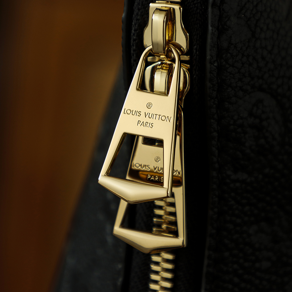 89c8b4db4c5009098fd69ab30b259625_1772091692_9135.jpg 89c8b4db4c5009098fd69ab30b259625_1772091692_9135.jpg