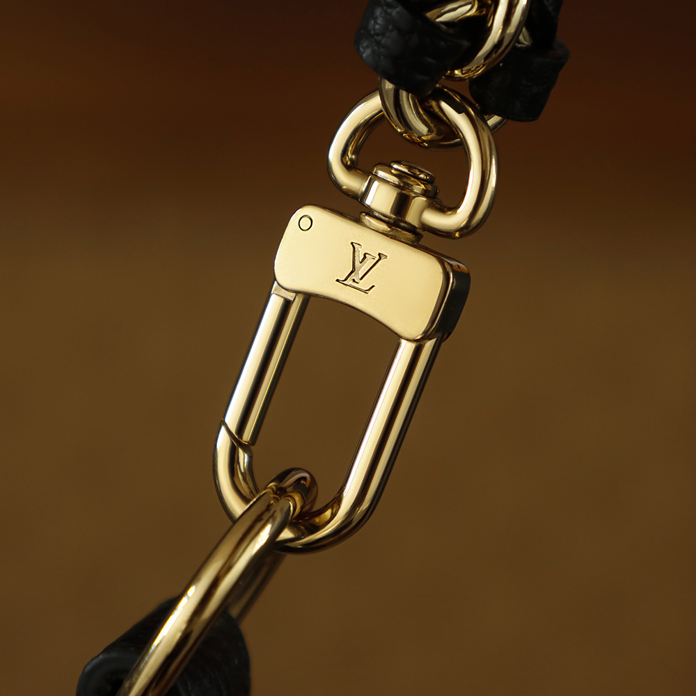 89c8b4db4c5009098fd69ab30b259625_1772091693_7893.jpg 89c8b4db4c5009098fd69ab30b259625_1772091693_7893.jpg