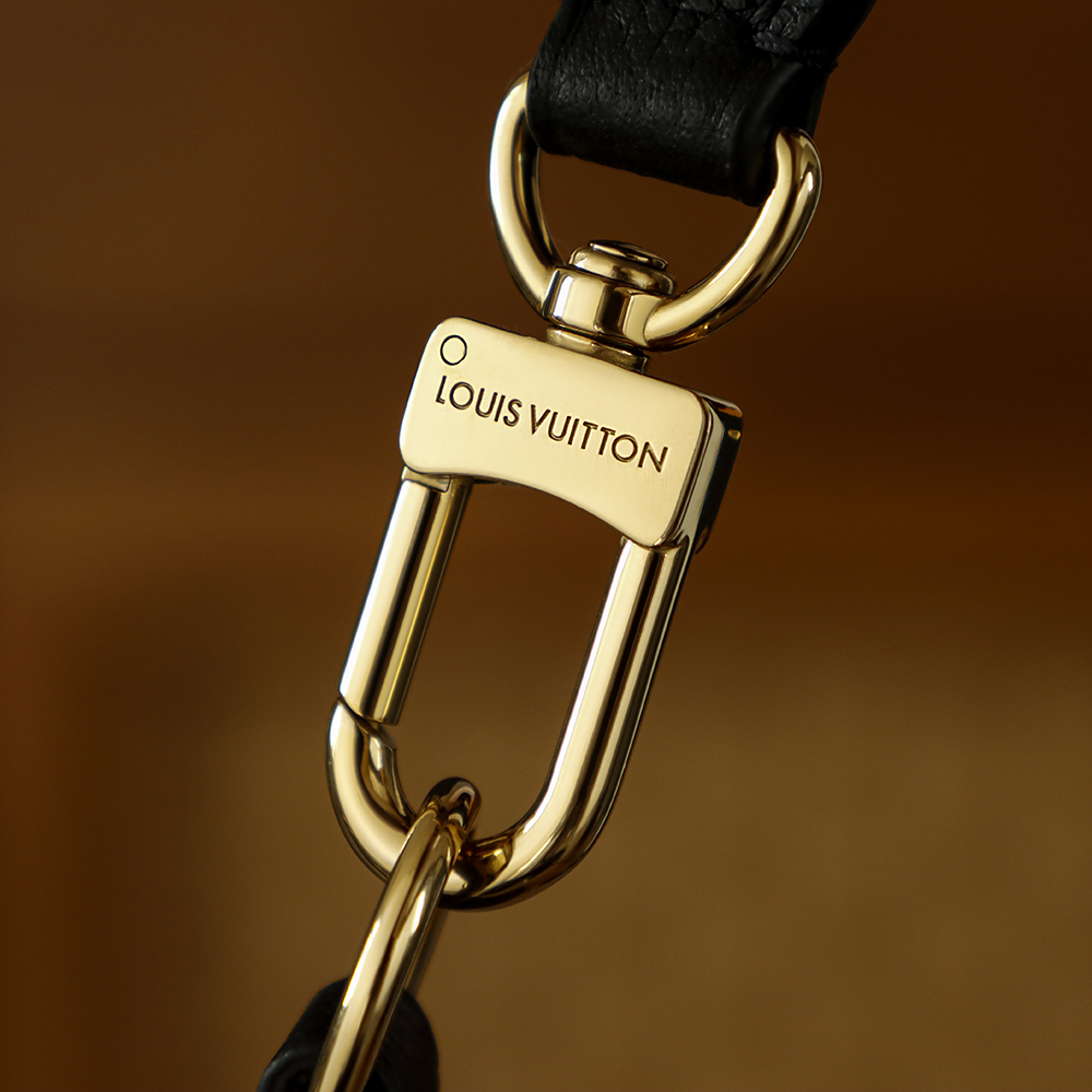 89c8b4db4c5009098fd69ab30b259625_1772091694_5266.jpg 89c8b4db4c5009098fd69ab30b259625_1772091694_5266.jpg